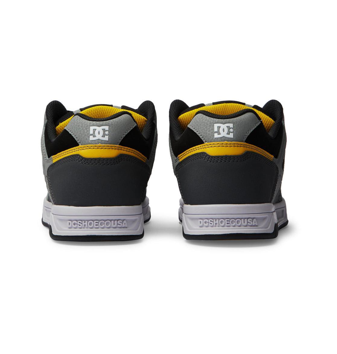 Men's Stag Shoes Male Product Image
