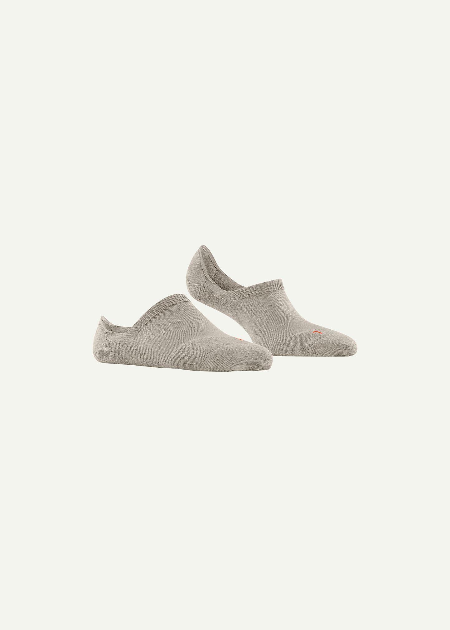 Falke Cool Kick Invisible Liner Socks Product Image