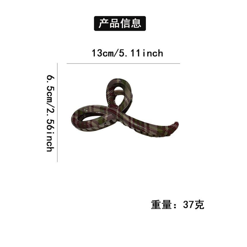 Product Card