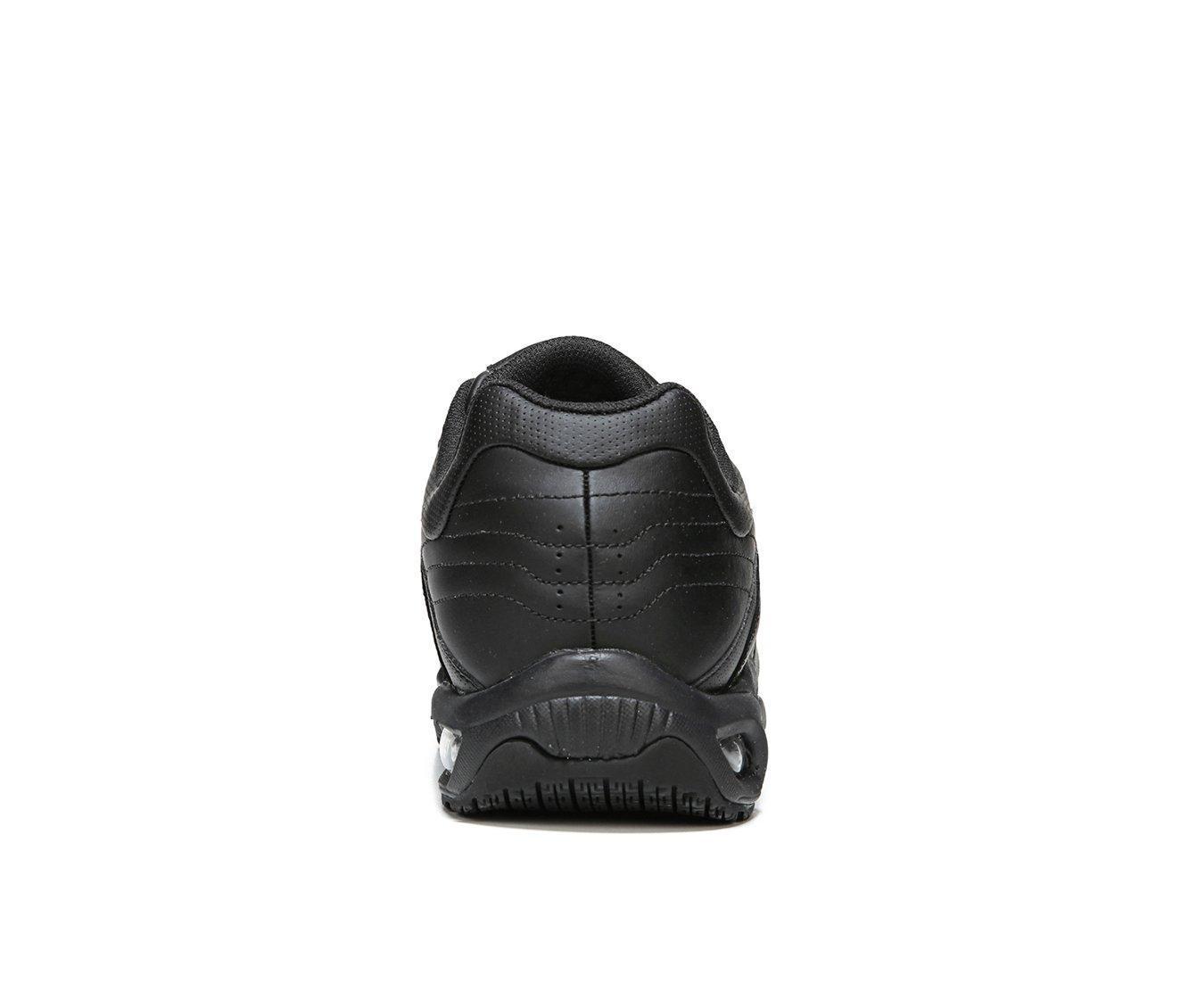 Men's Dr. Scholls Cambridge II Slip-Resistant Shoes Product Image