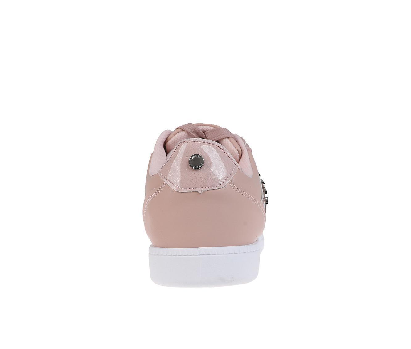 Women's Bebe Kay Sneakers Product Image