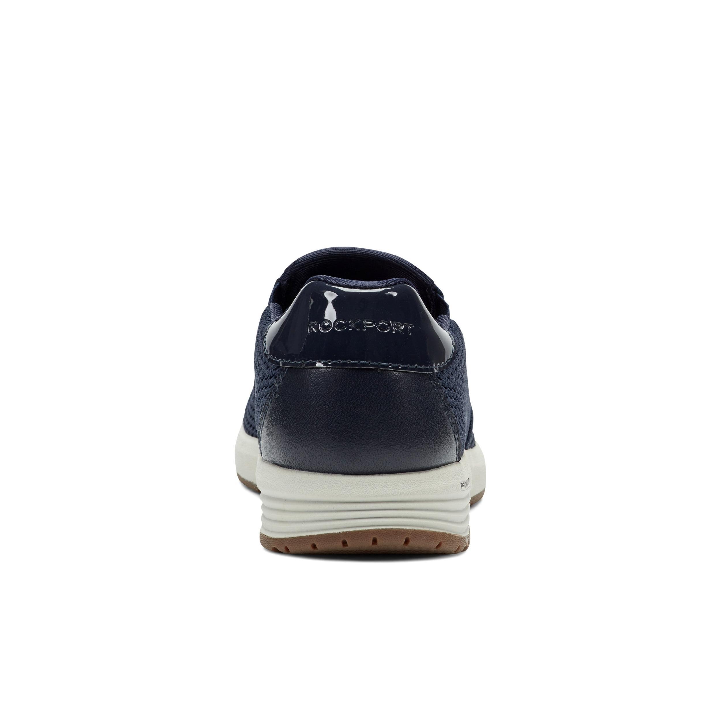 Women's ProWalker Titan Casual Slip on Sneakers Product Image