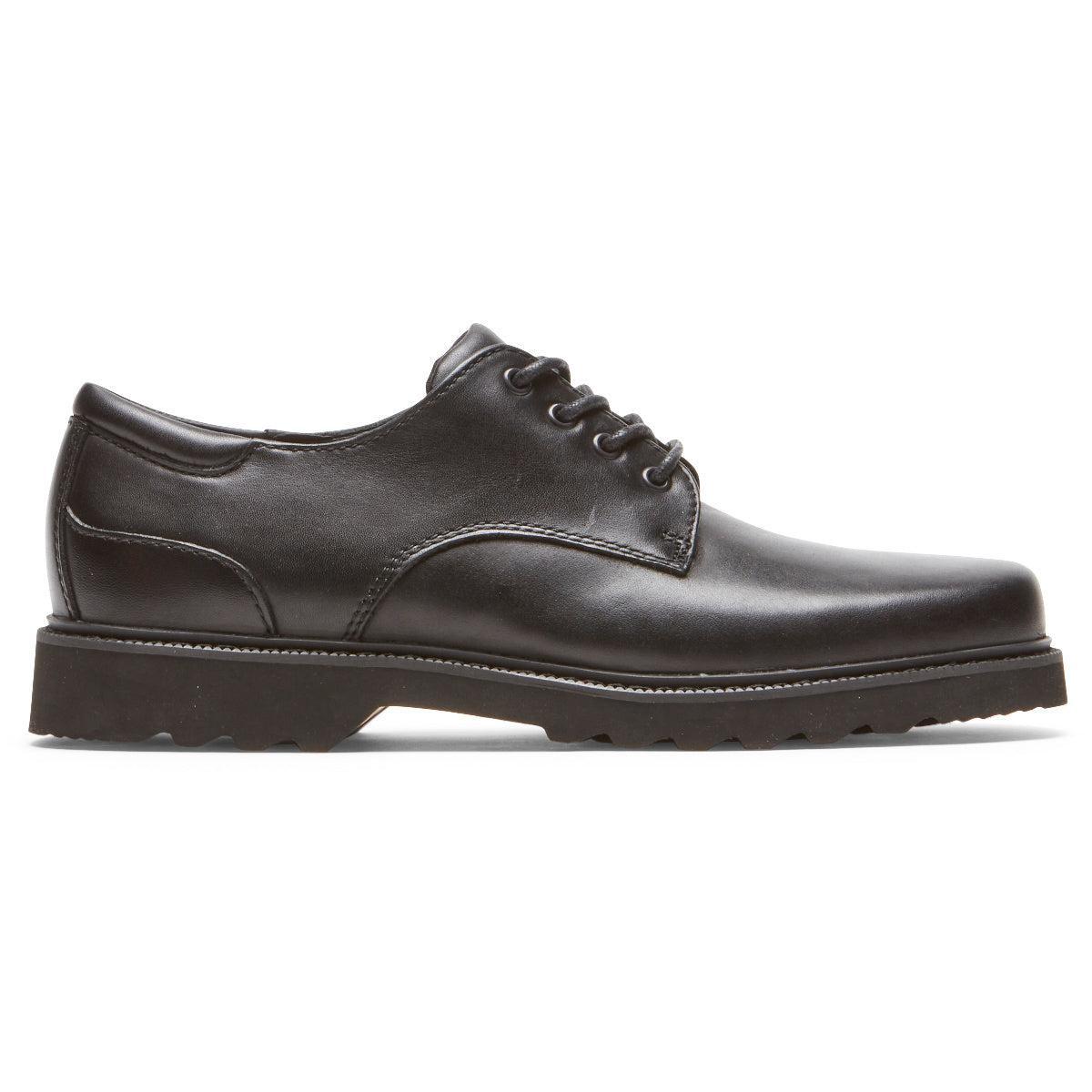 Men's Northfield Waterproof Oxford Product Image