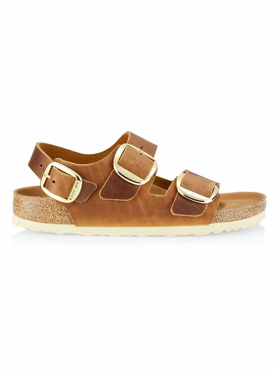 Mens Technical Fabric and Calfskin Leather Sneakers Product Image