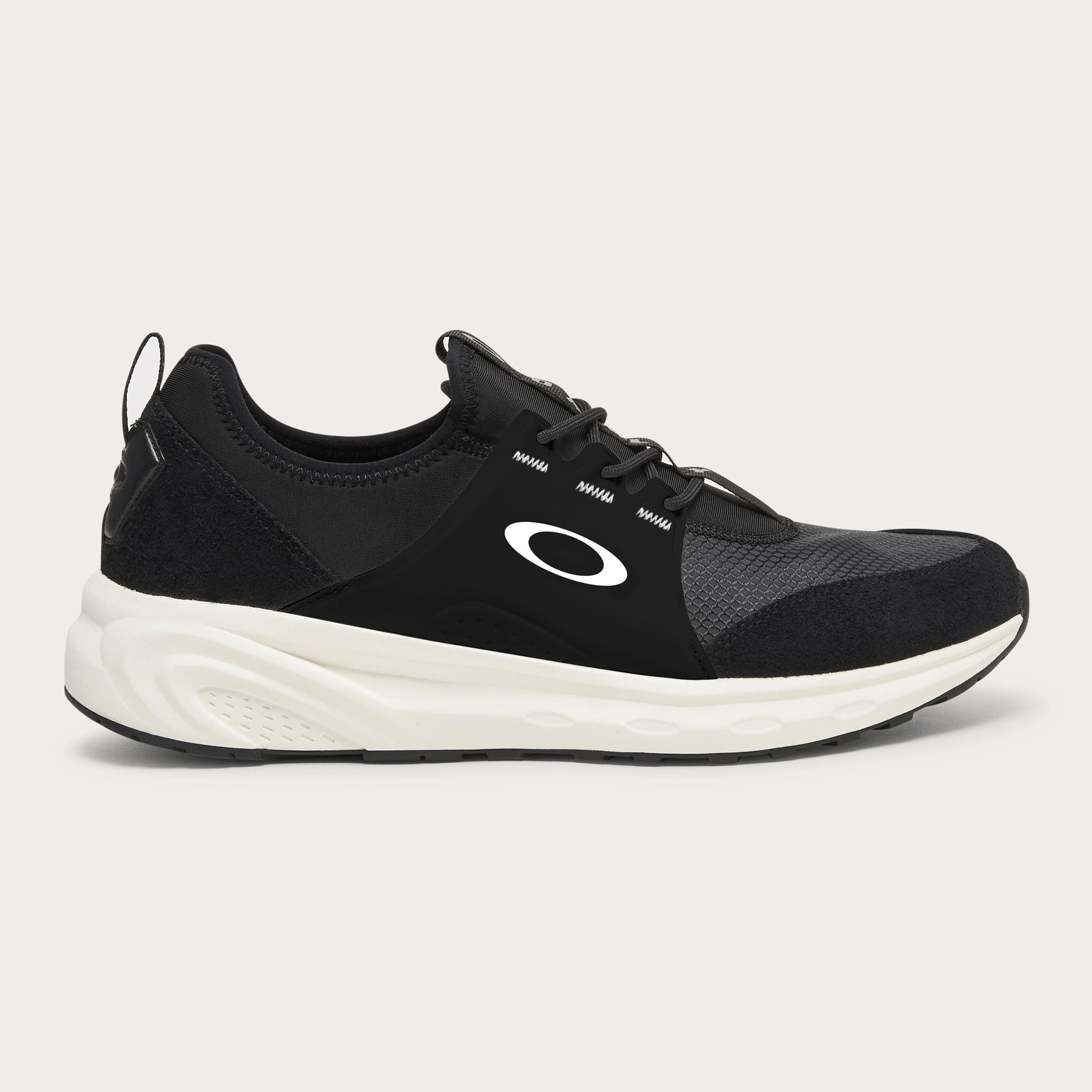 Oakley Men's Dry Os Lx Size: 7.0 Product Image