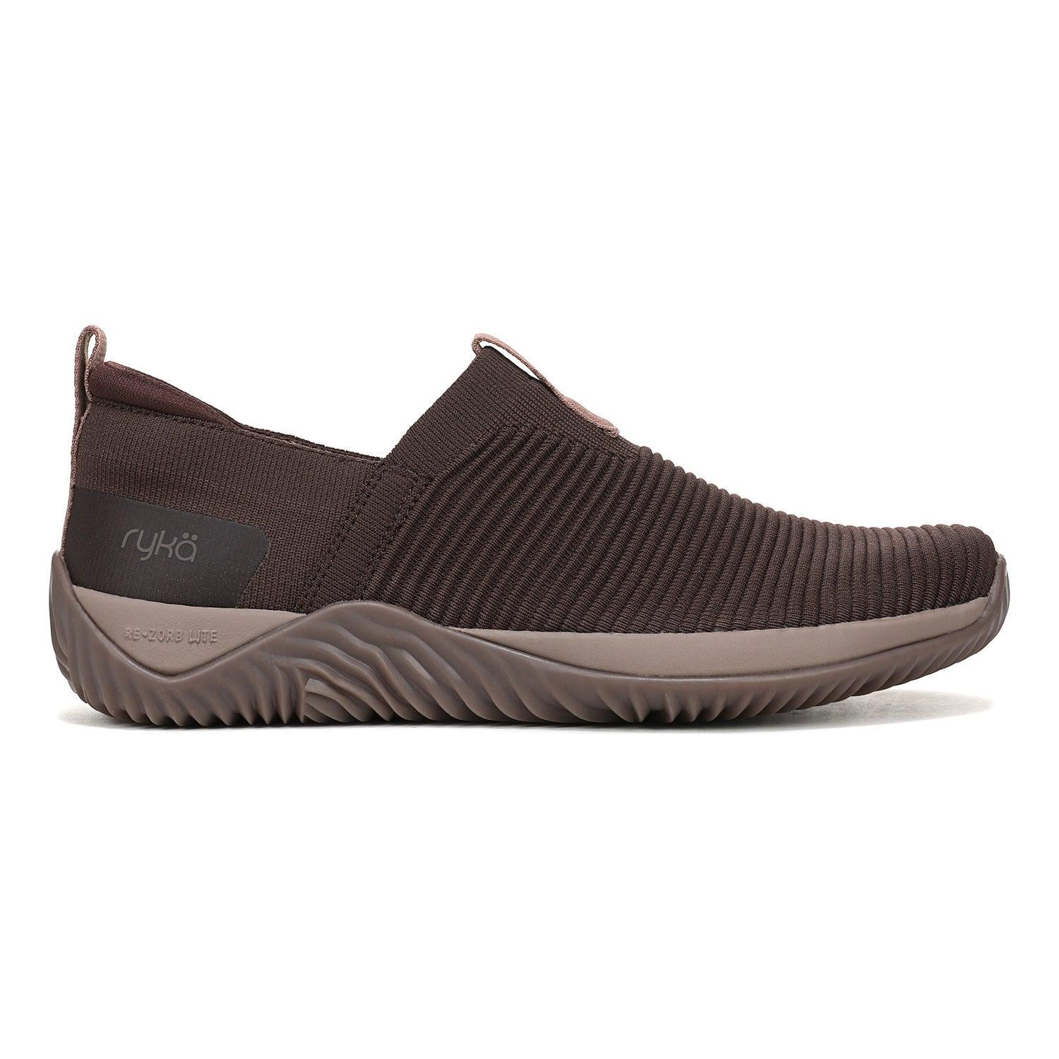 Echo Knit Product Image