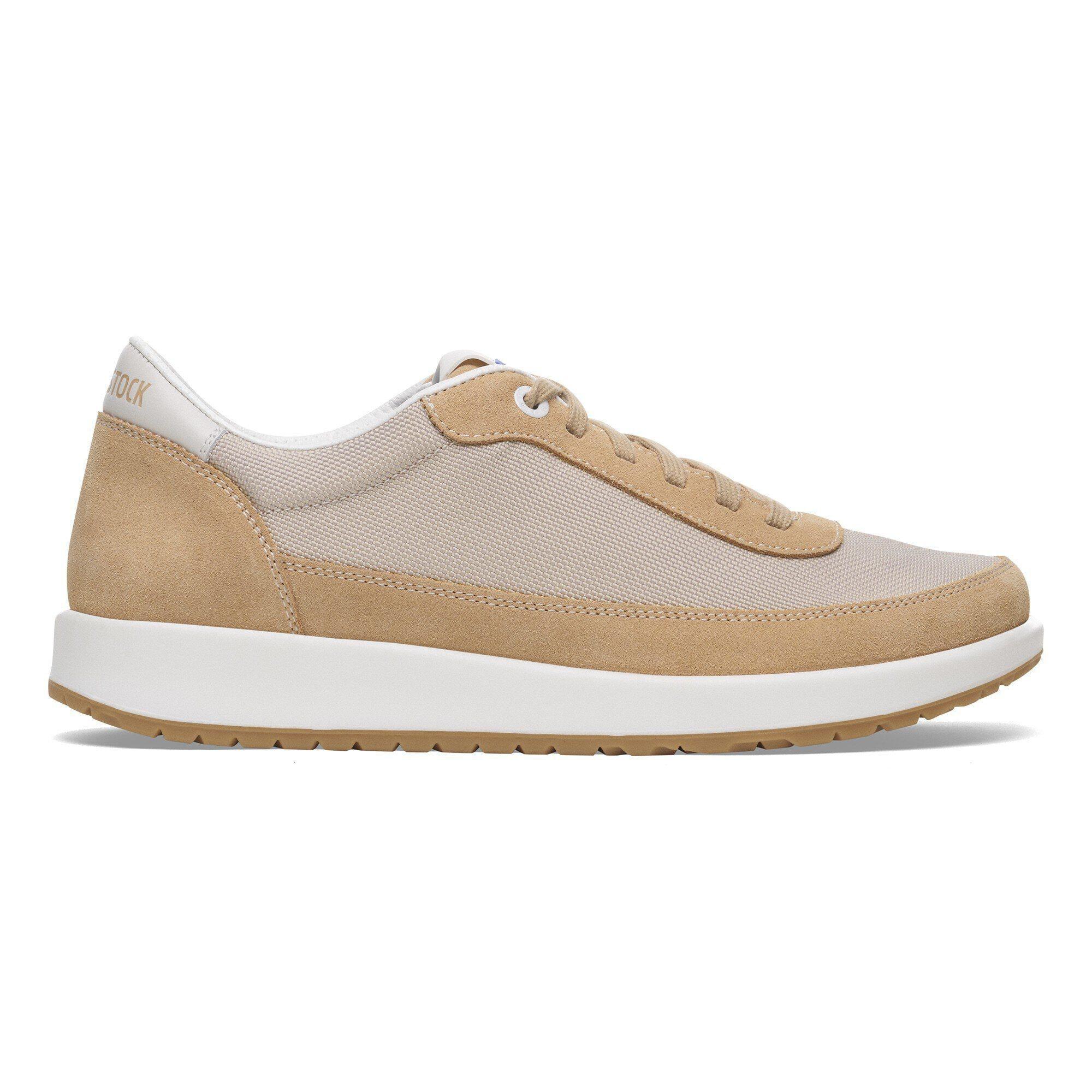 Honnef City Natural Leather/Textile Product Image