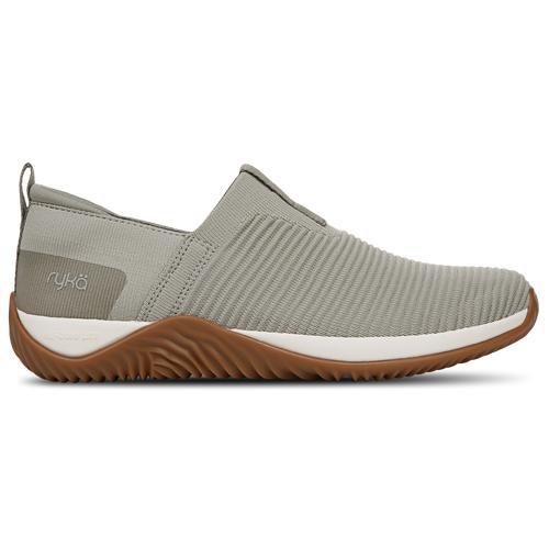 RYK Womens RYK Echo Knit - Womens Running Shoes Product Image