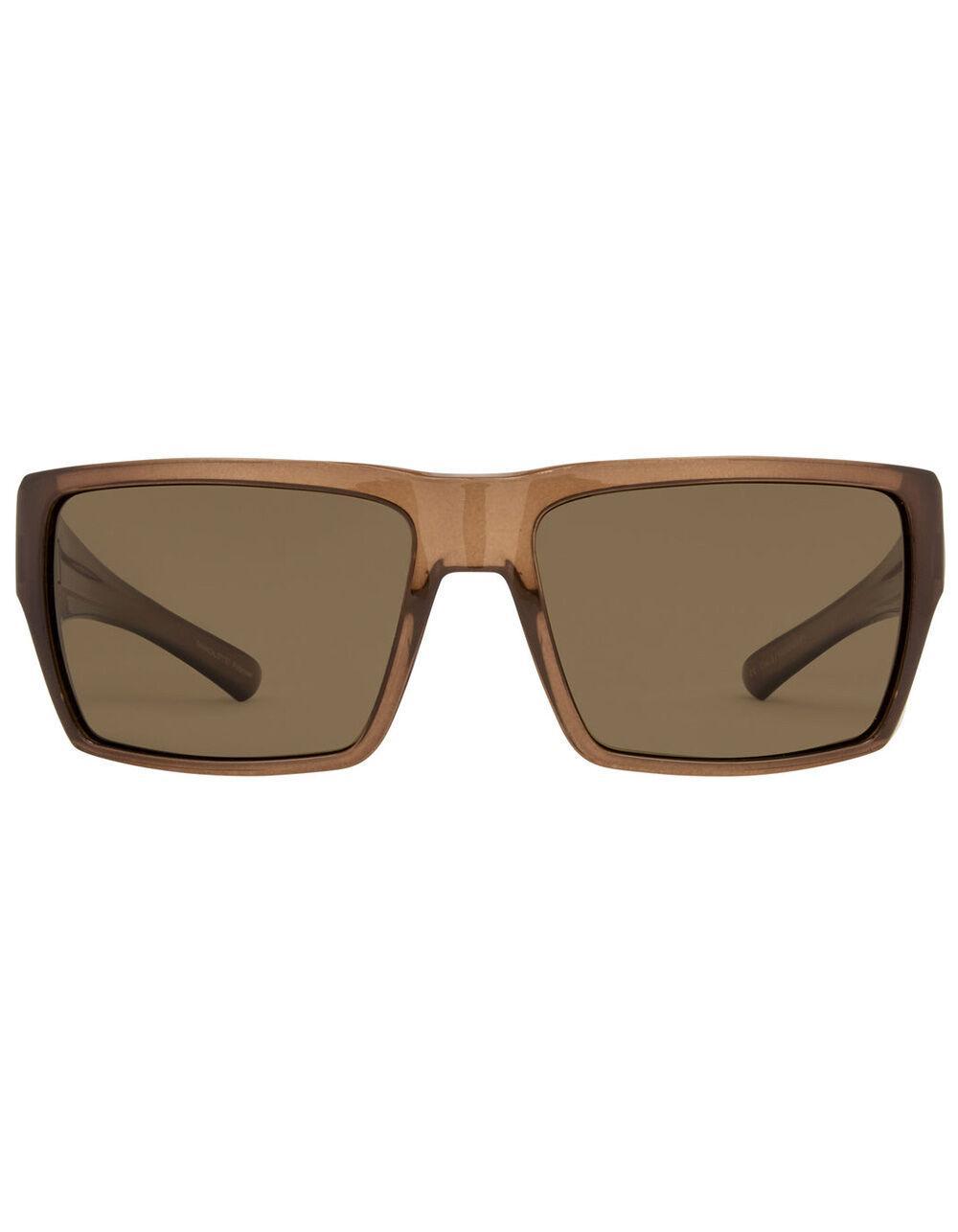 CARVE Sanada Polarized Sunglasses Product Image