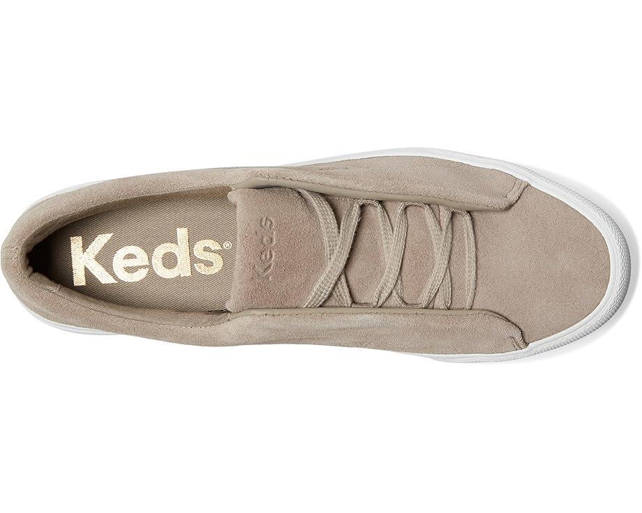 Point Slip On Product Image