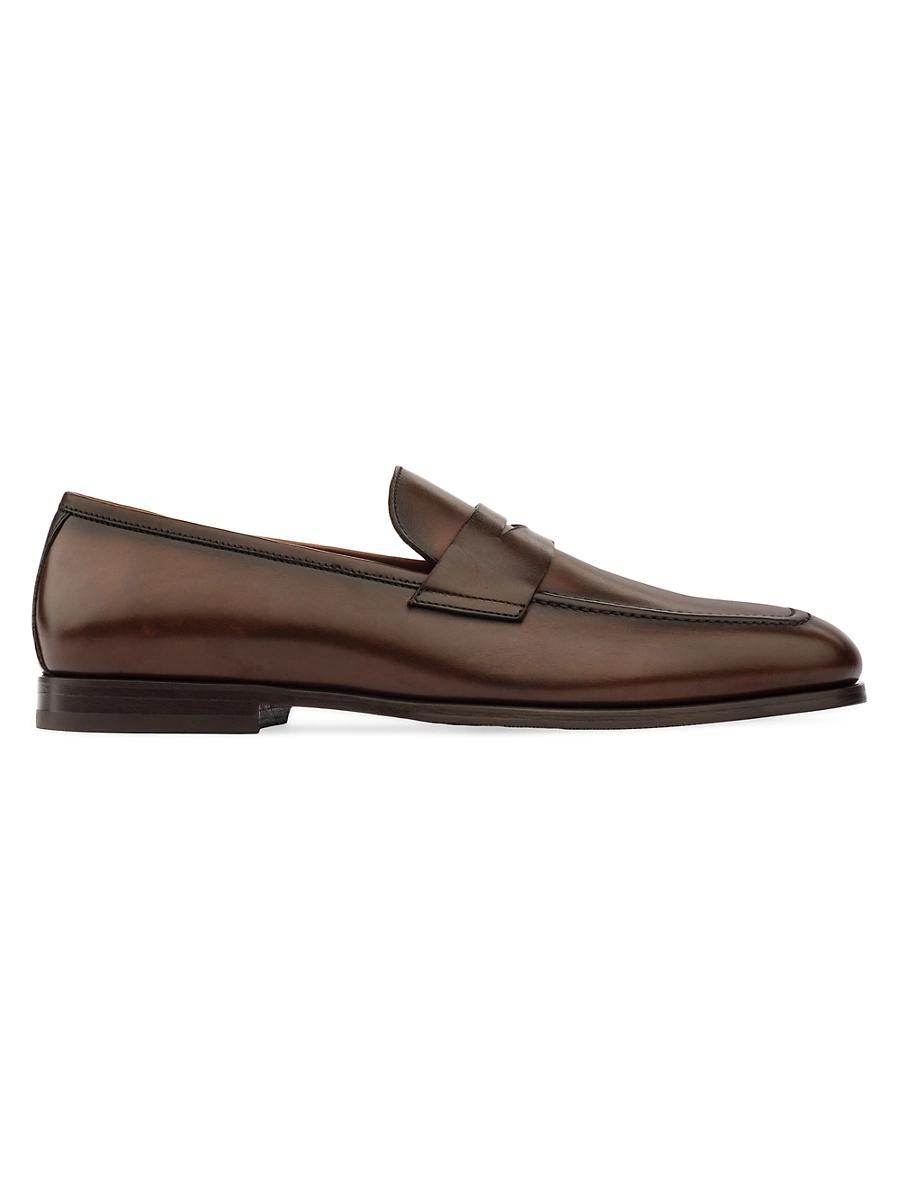Men's Style Leader 2 Plain Toe Oxford Product Image