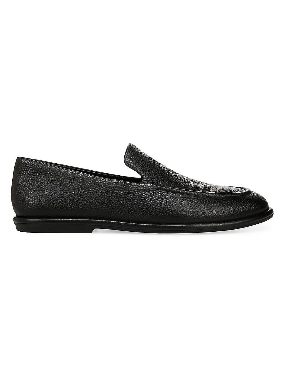 Vince Mens Hann Loafers Product Image