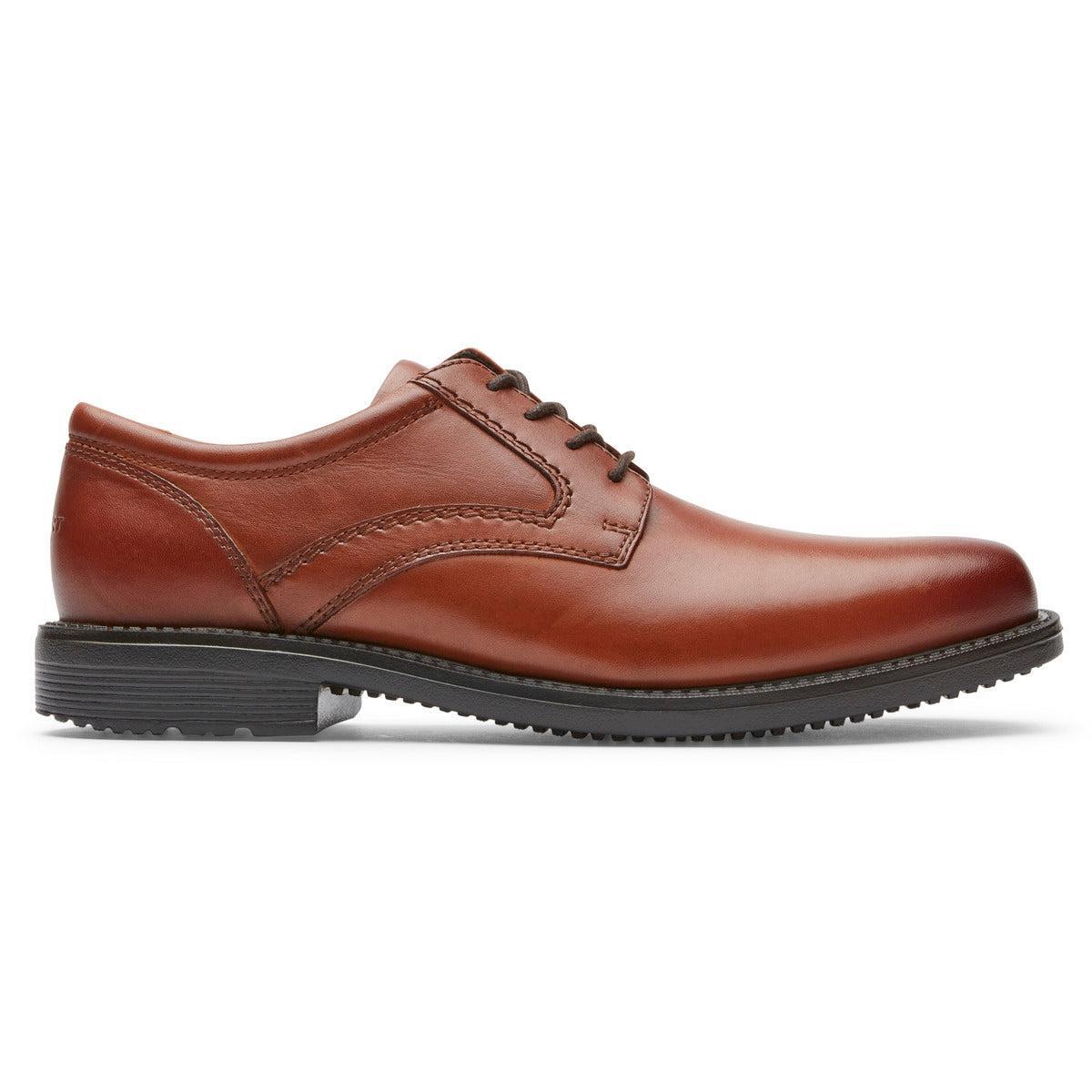Men's Style Leader 2 Plain Toe Oxford Product Image