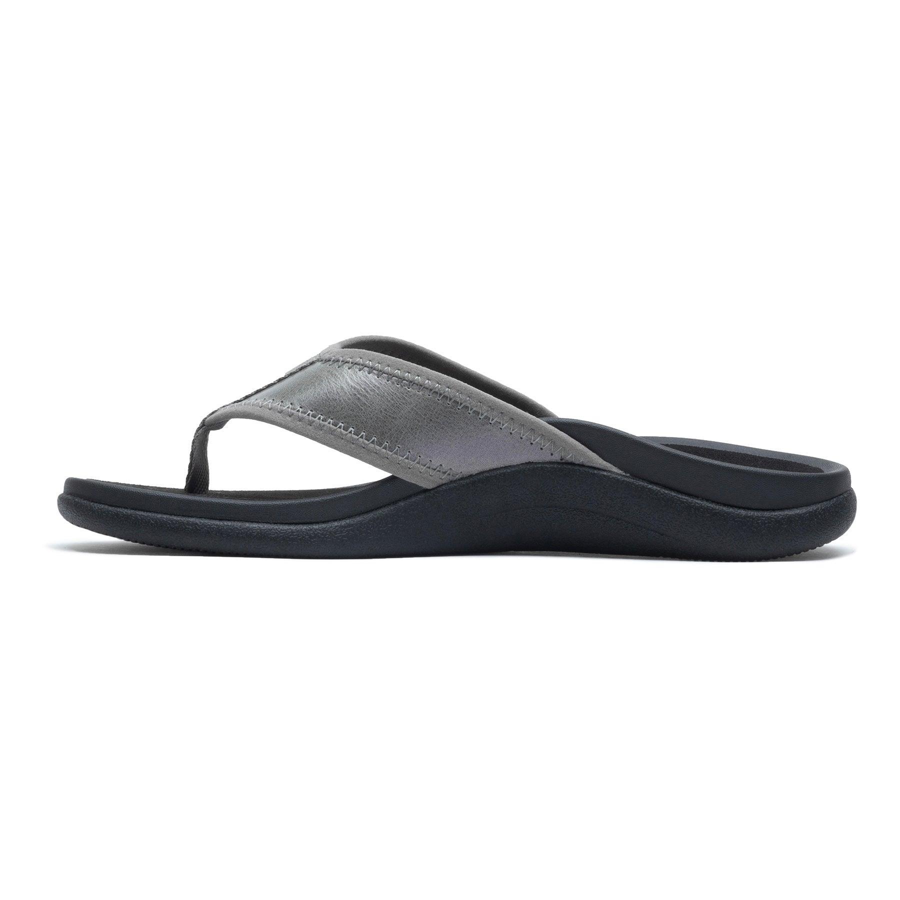 Laguna Sandal Metatarsal Product Image