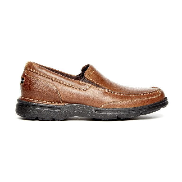 Men's Prowalker Eureka Plus Slip-On Product Image