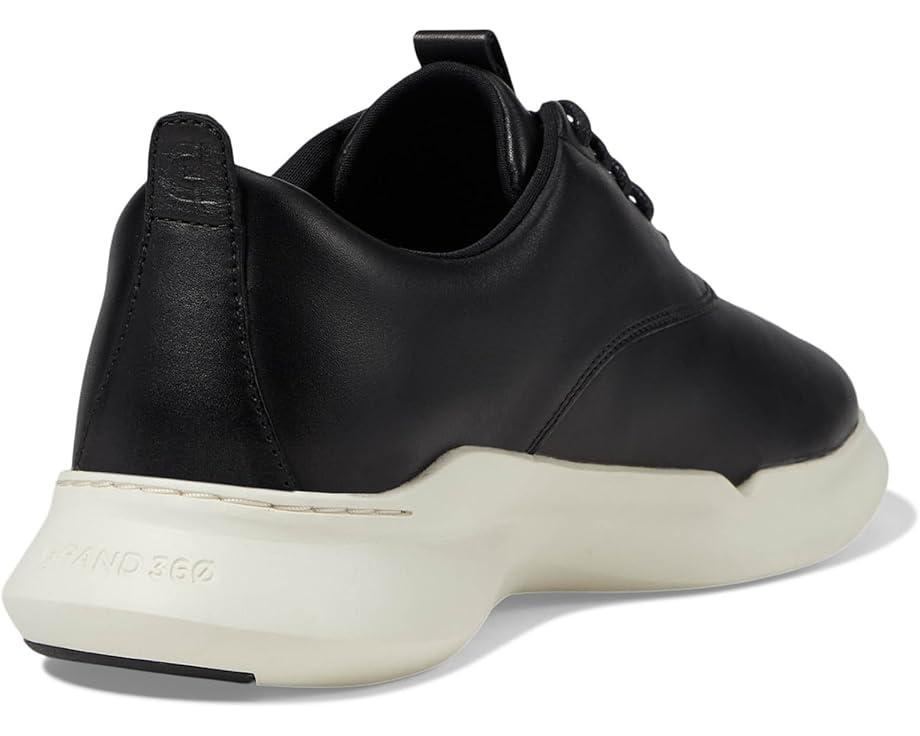 Grand Atlantic Sneaker Product Image