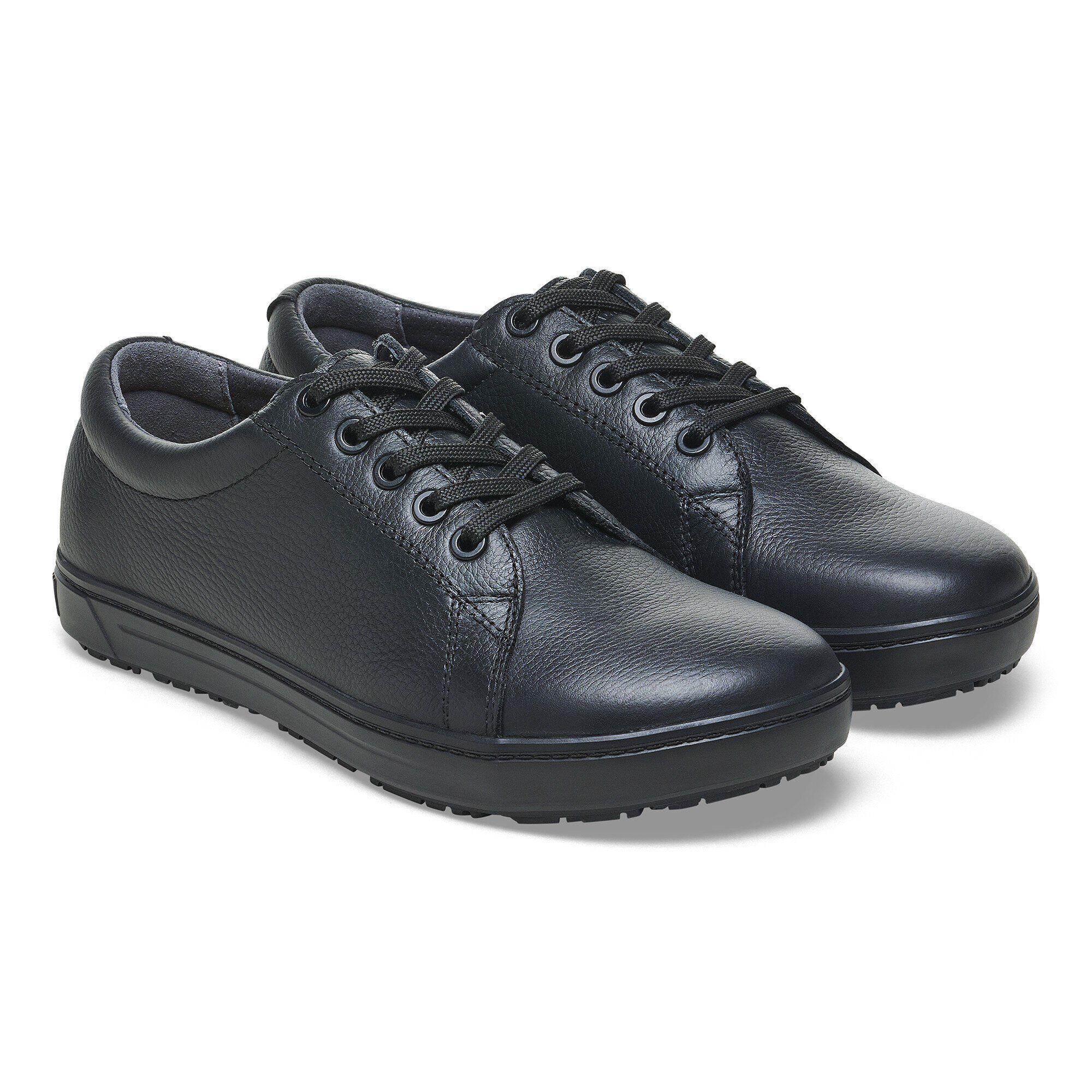 QO 500 non metall Natural Leather Product Image