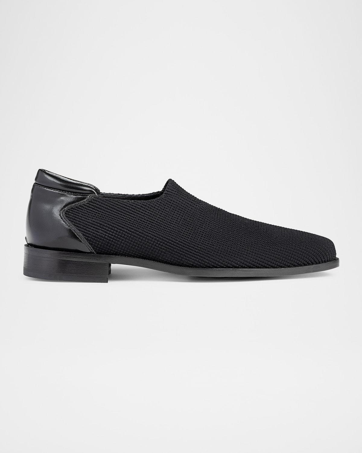 Donald Pliner Mens Rex Slip Product Image