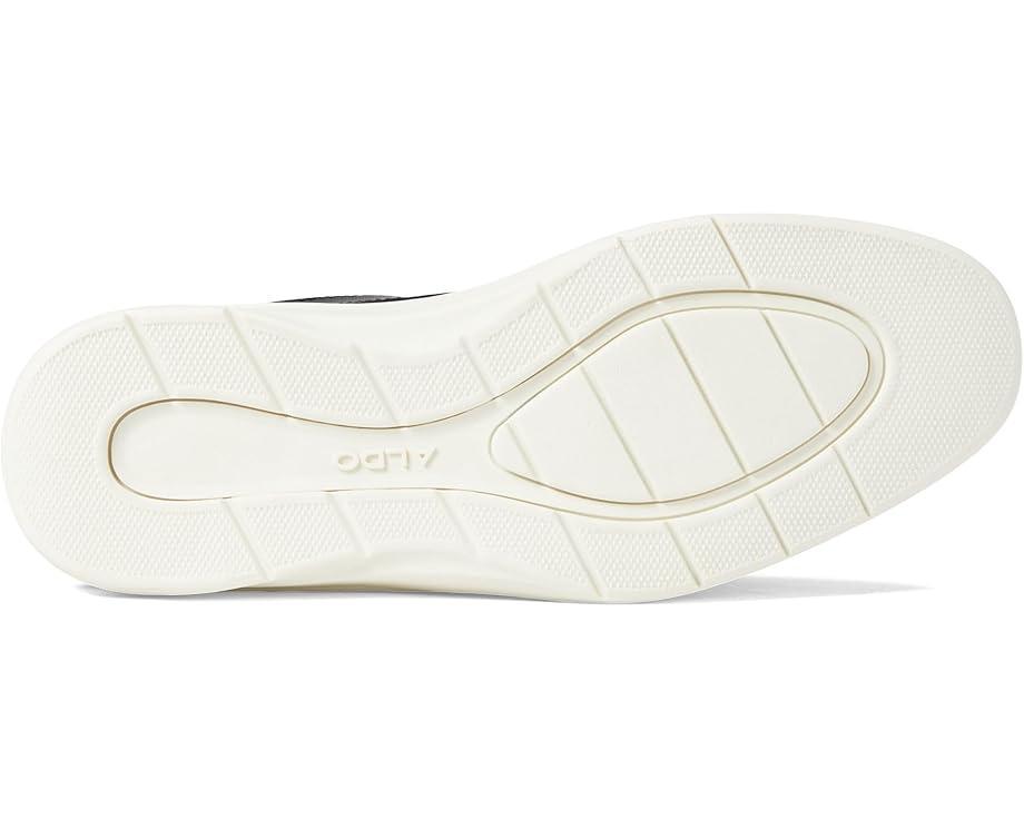 Soft Zero Premium Product Image