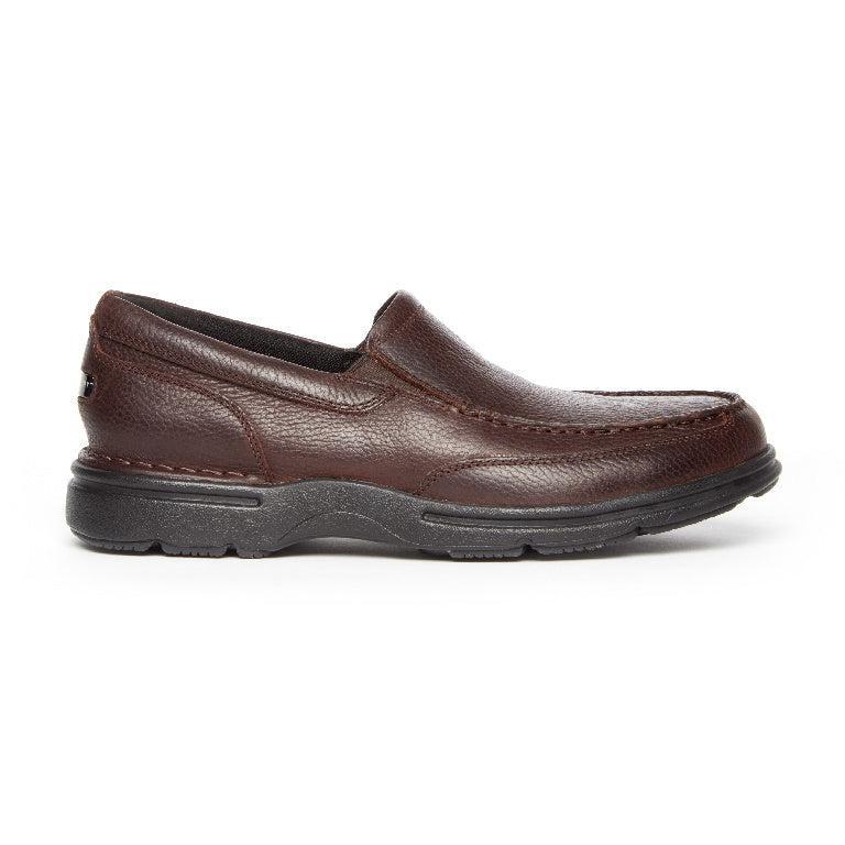 Men's Prowalker Eureka Plus Slip-On Product Image