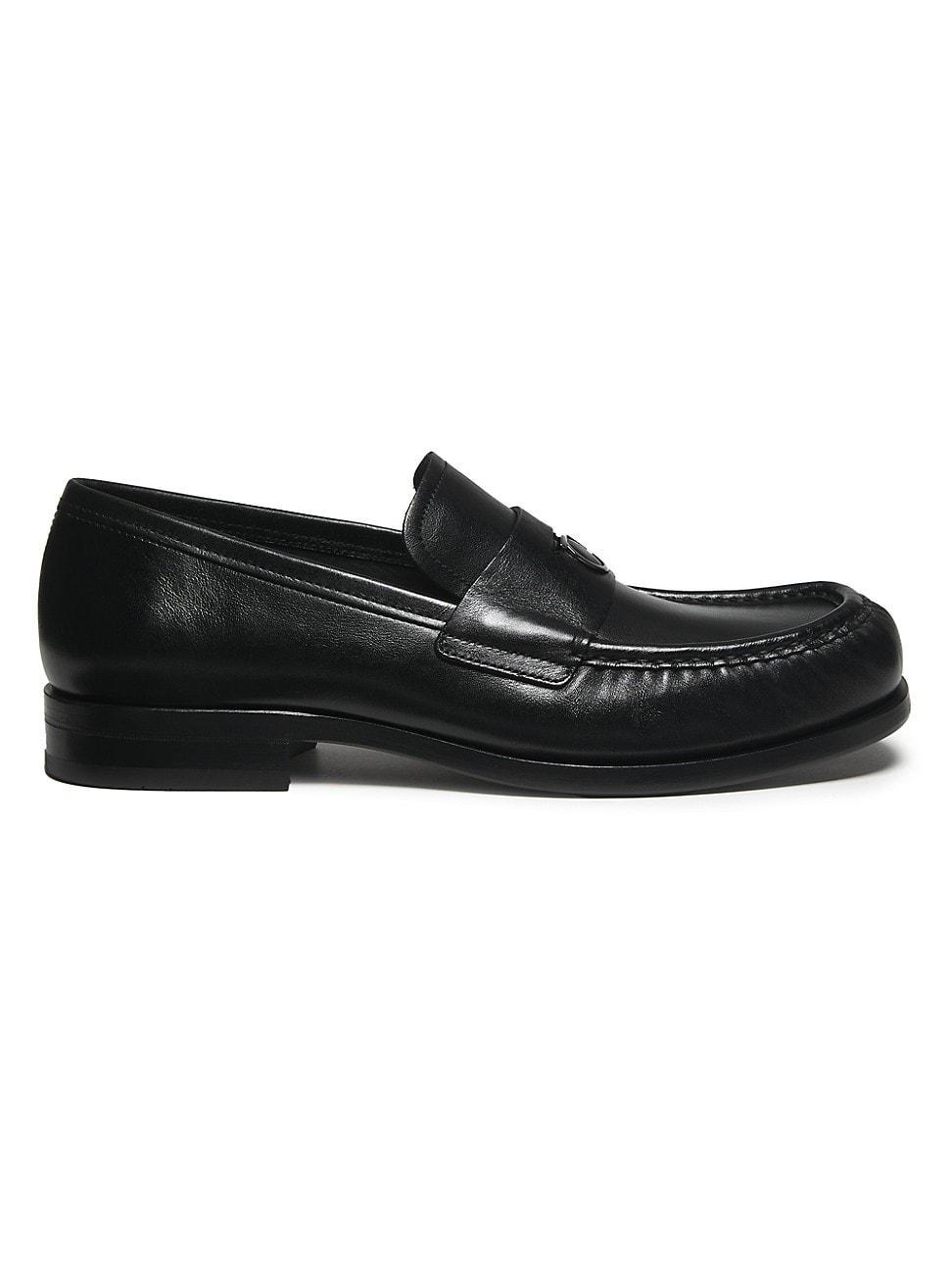 Calvin Klein Jameson Men's Shoes Product Image
