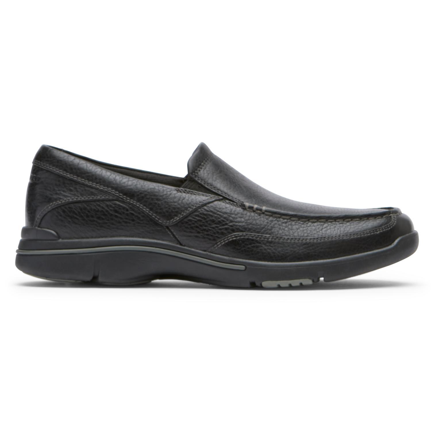 Men's City Play Eberdon Casual Shoe Product Image