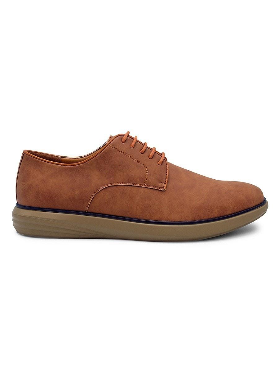 Aston Marc Comfort II Mens Loafers Product Image