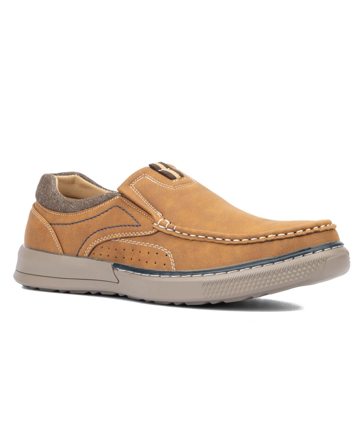 Xray Duane Men's Loafers, Size: 7.5 Product Image