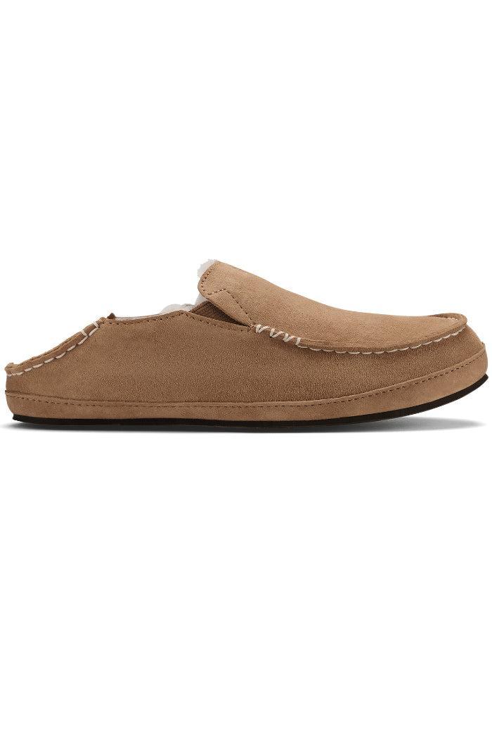 Olukai Nohea Slipper Product Image