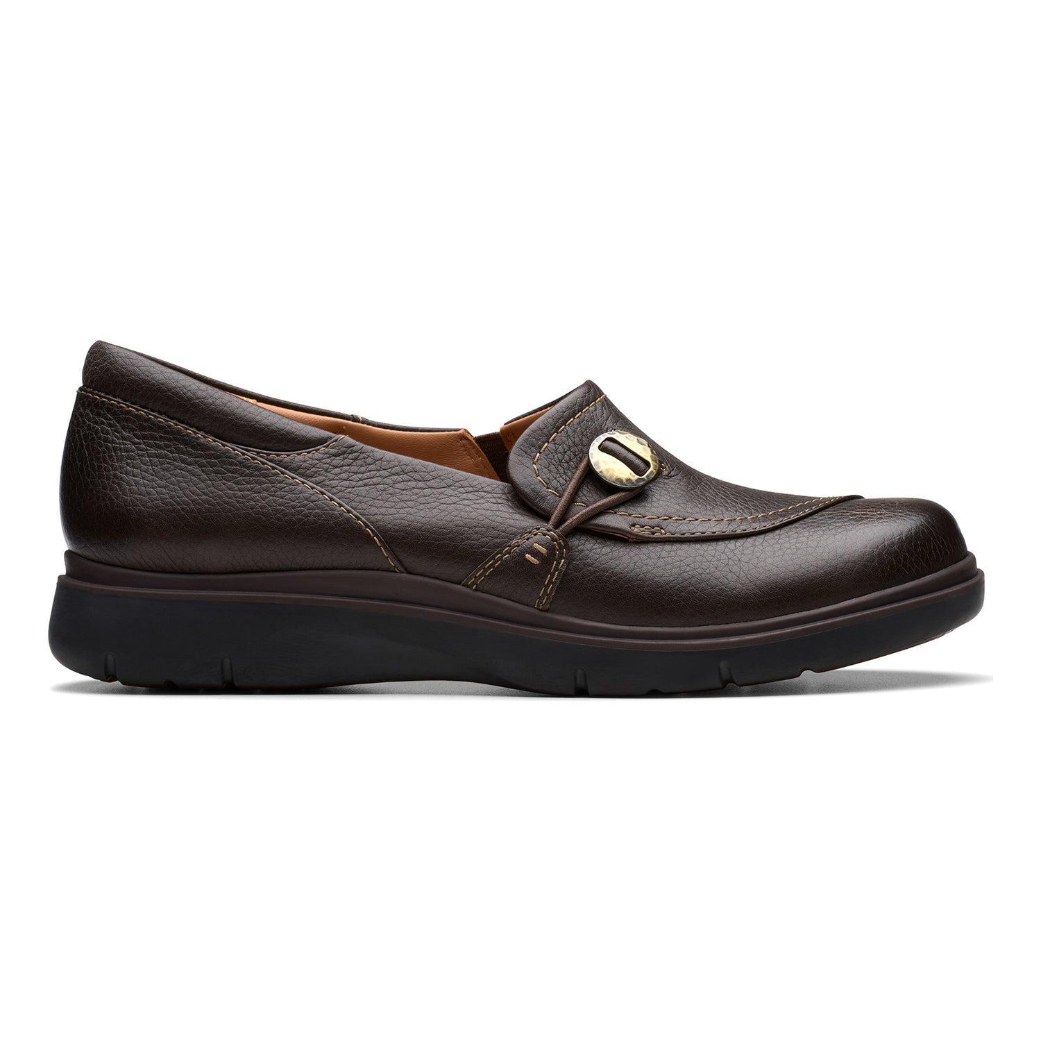 Certina Ease Product Image