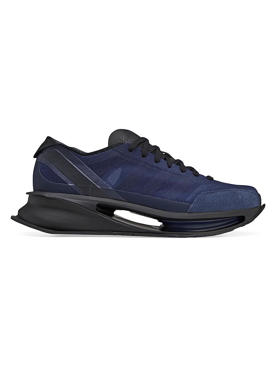 Mens S-Gendo Run Sneakers Product Image
