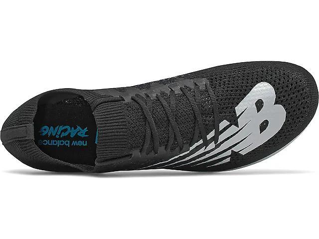 Men's | New Balance LD5K v8 Product Image