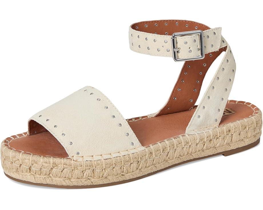 Women's MIA MLE-Diosa Product Image