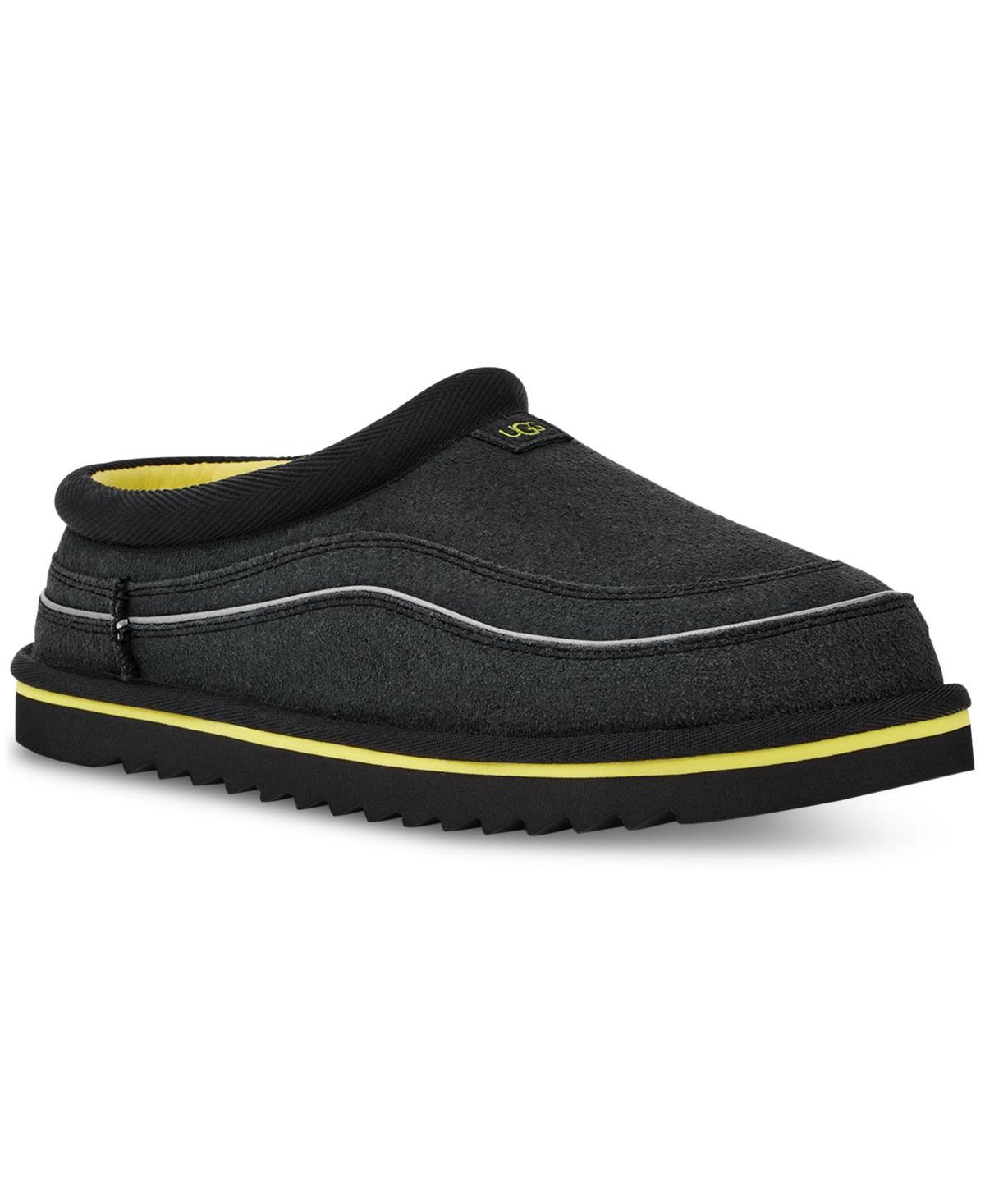 UGG Mens Tasman Cali Wave - Shoes Product Image