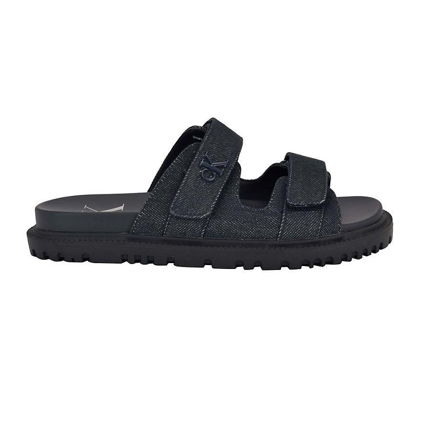 Women's Donnie Double Strap Sandal Product Image