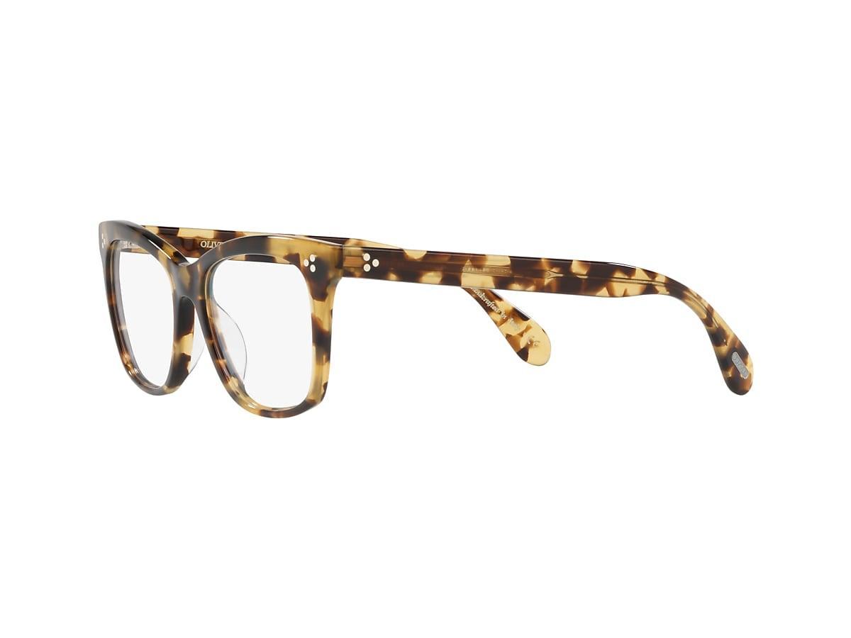Penney 0OV5375U__1550 Product Image