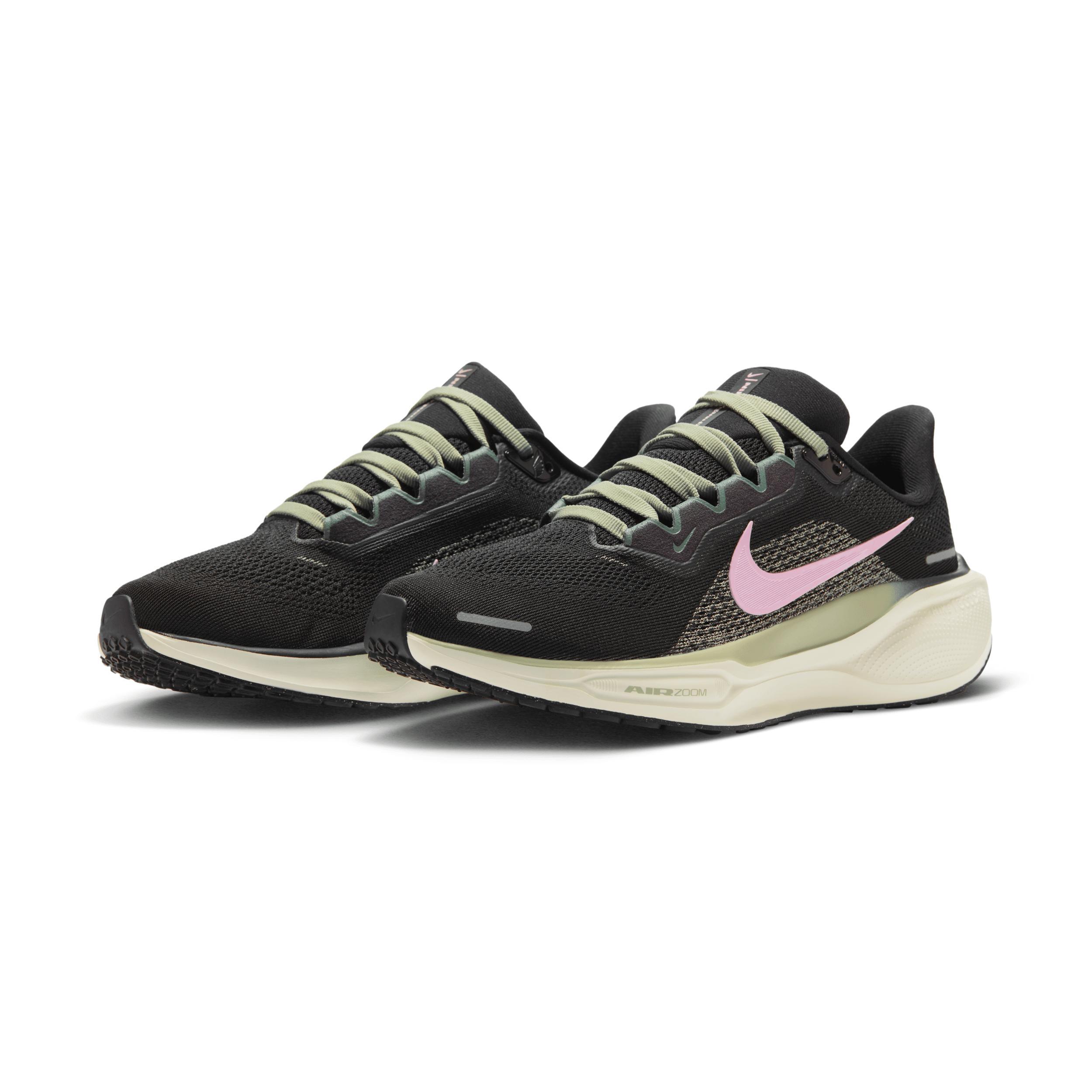 Nike Women's Pegasus 41 Road Running Shoes Product Image