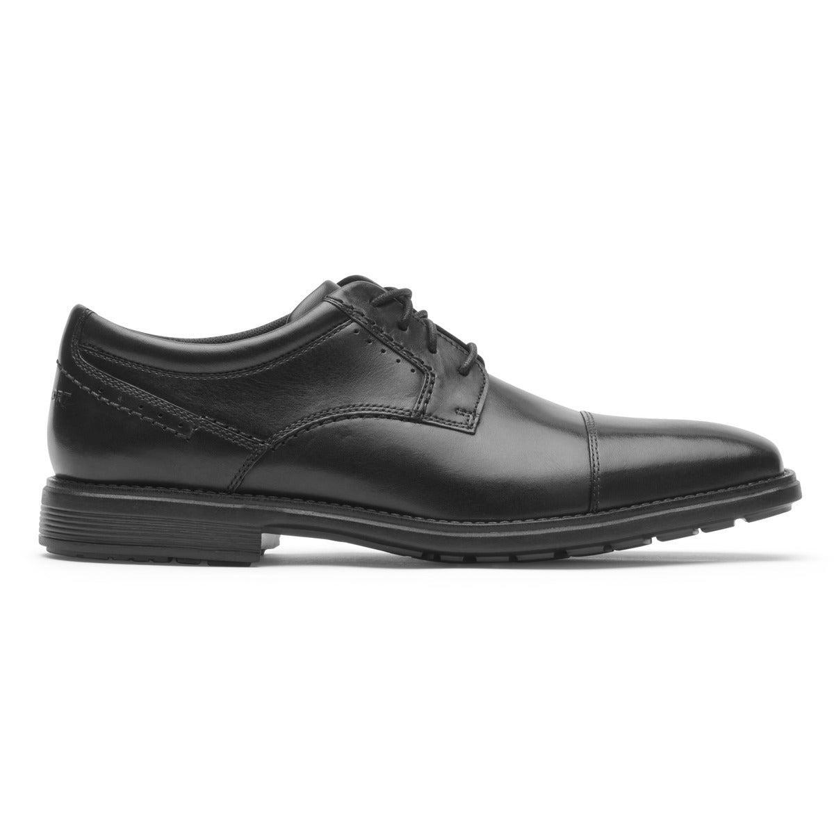Men's Total Motion Next Gen Cap Toe Oxford Male Product Image