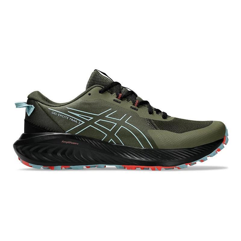 Asics Mens Gel-Excite Trail 2 Running Shoe Product Image