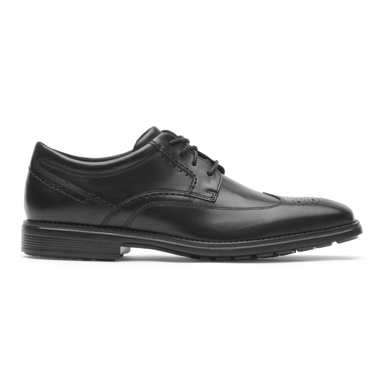 Men's Total Motion NextGen Wing Tip Dress Shoe Product Image