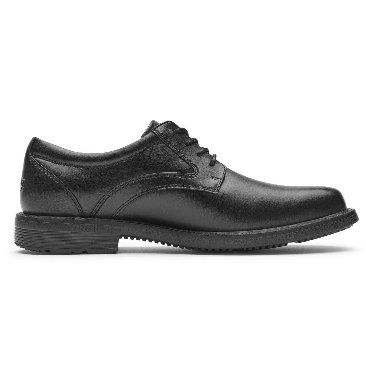 Men's Style Leader 2 Plain Toe Oxford Product Image