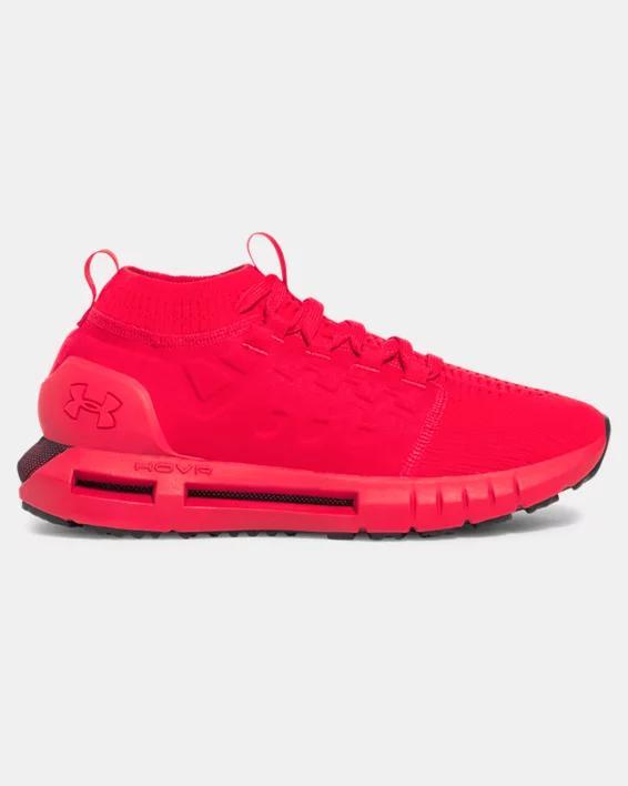 UA Phantom 1 Mens Shoes Product Image