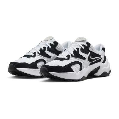 Nike AL8 Womens Sneakers Product Image