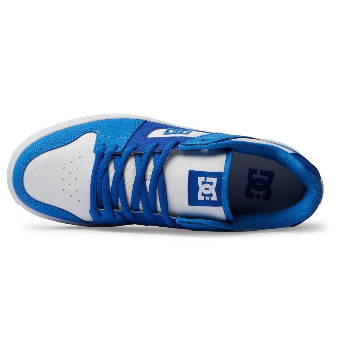 Men's Manteca 4 Shoes Male Product Image