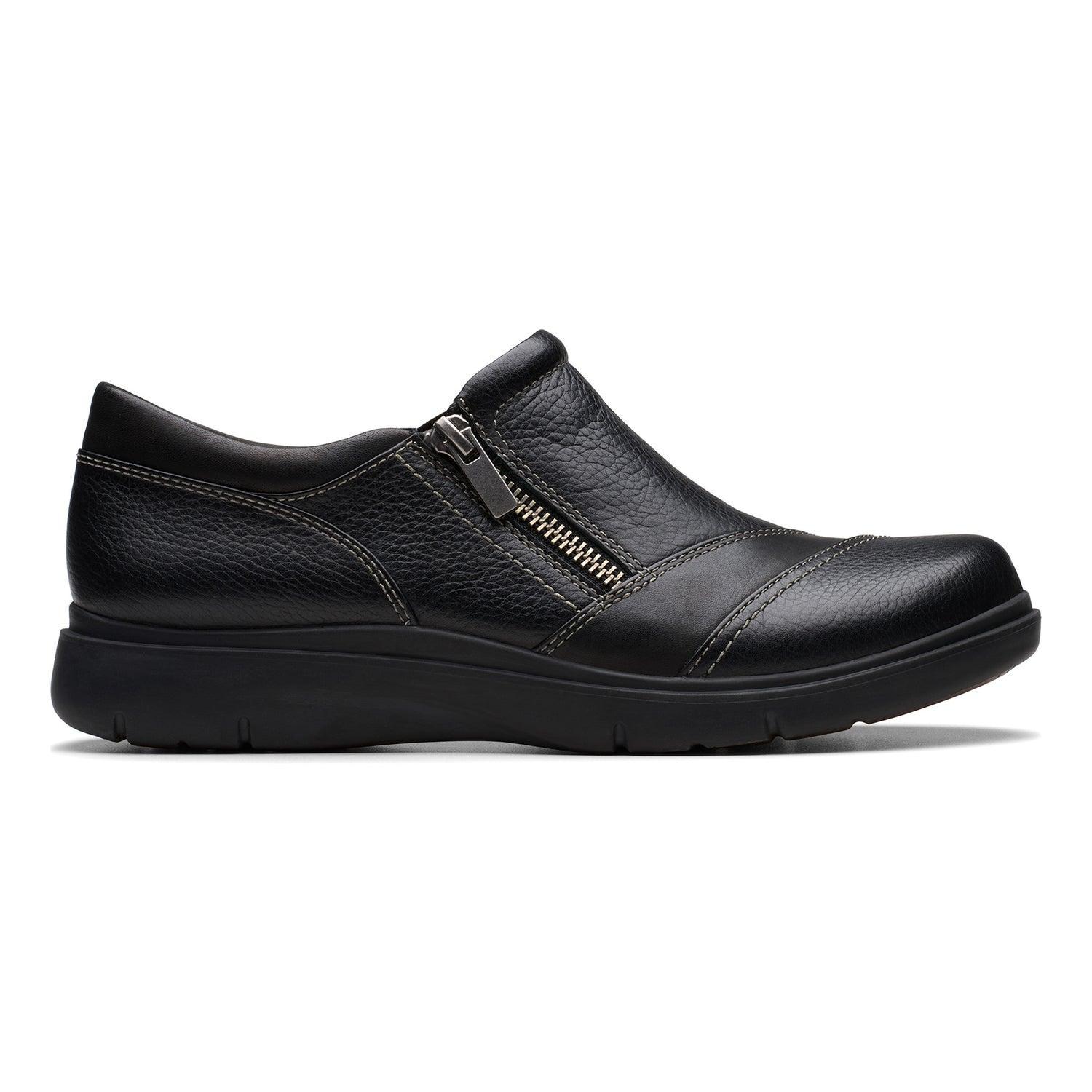 Certina Pure Product Image