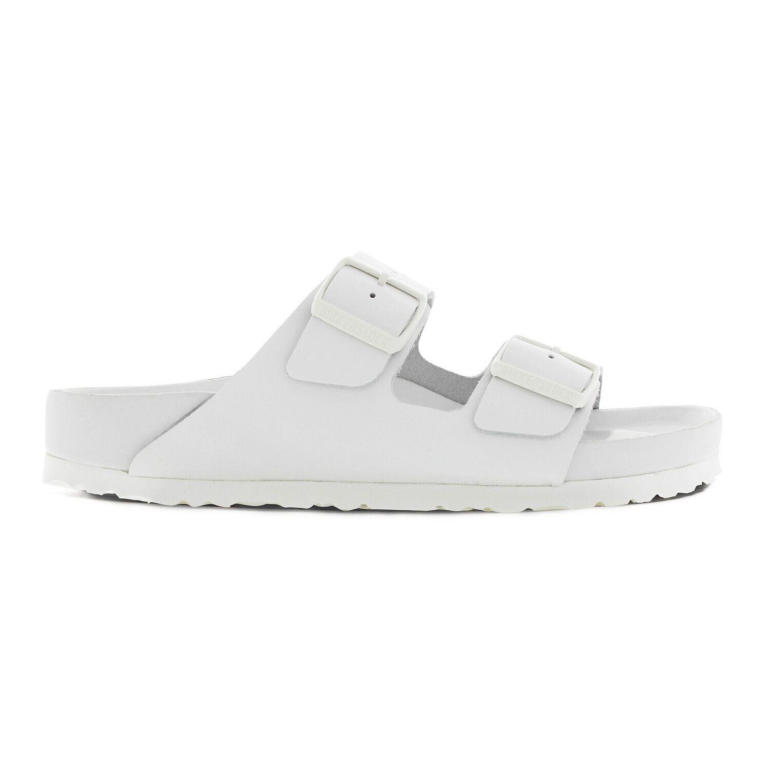 Arizona BS Leder Product Image