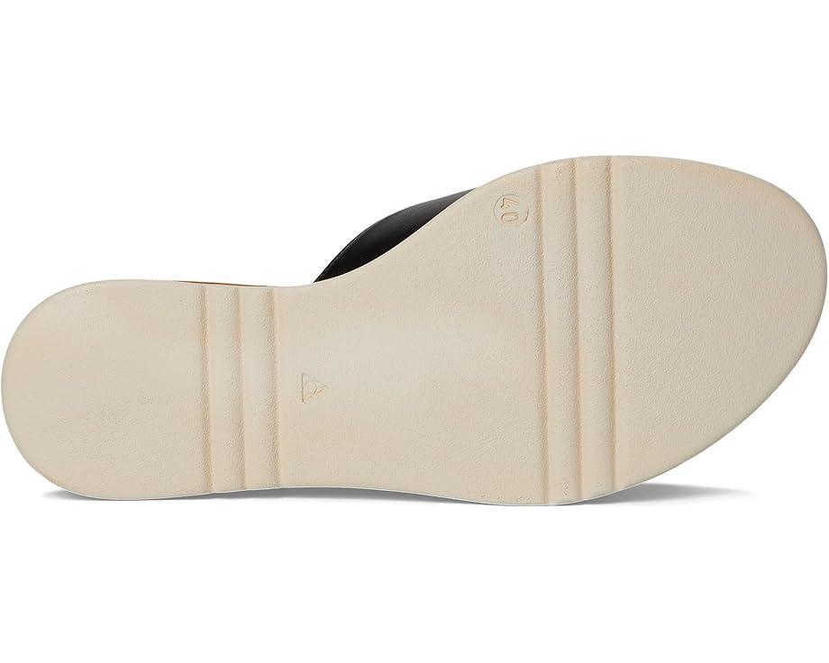 Women's Spring Step Newwell Product Image