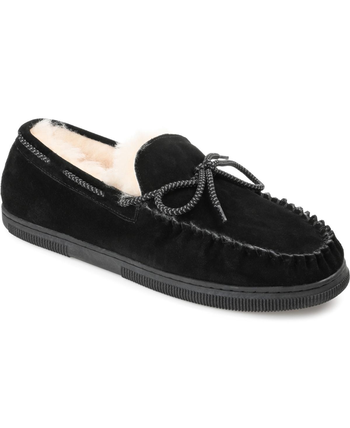 Territory Mens Meander Slipper Product Image