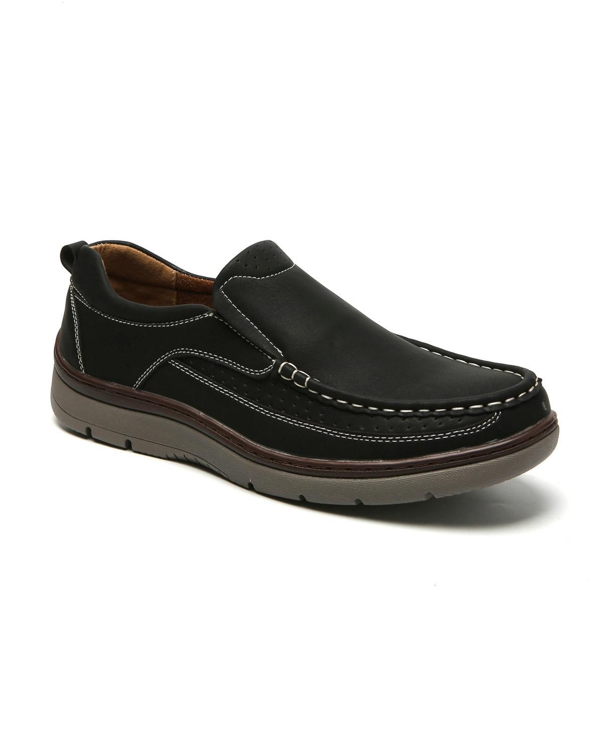 Aston Marc Comfort II Mens Loafers Product Image
