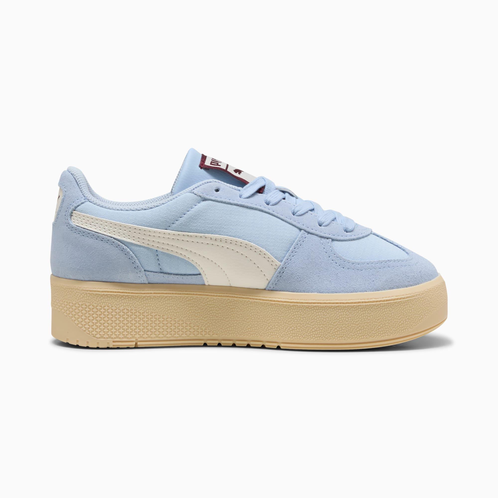Palermo Elevata Gentle Meld Women Product Image